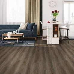 Famous Flooring Store -Famous Flooring Store new forest oak lifestyle spc 5mm rigid core vinyl flooring 307295 p119075 242661 image