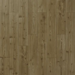 Swiss Krono Noblesse V4 8mm Rustic Pine Laminate Flooring (D2774) -Famous Flooring Store noblesse v4 8mm rustic pine laminate flooring d2774 p119122 242070 image
