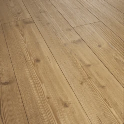Swiss Krono Noblesse V4 8mm Rustic Pine Laminate Flooring (D2774) -Famous Flooring Store noblesse v4 8mm rustic pine laminate flooring d2774 p119122 242071 image