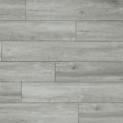 Swiss Krono Noblesse V4 8mm Tonalite Laminate Flooring (D7058) -Famous Flooring Store noblesse v4 8mm tonalite laminate flooring d7058 p119123 242074 image