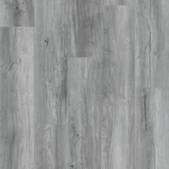 Swiss Krono Noblesse V4 8mm Tonalite Laminate Flooring (D7058) -Famous Flooring Store noblesse v4 8mm tonalite laminate flooring d7058 p119123 242075 image