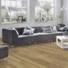 Swiss Krono Noblesse Wide 8mm Lucerne Natural Laminate Flooring (D3784) -Famous Flooring Store noblesse wide 8mm lucerne natural laminate flooring d3784 p119129 242092 image
