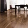 Kaindl Noce Viva - Easy Touch 8mm High Gloss Laminate Flooring (197316) -Famous Flooring Store noce viva easy touch 8mm high gloss laminate flooring 197316 p79013 235015 image