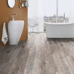 Krono Original Outback - Vario Supernatural 8mm Laminate Flooring (218067) 12 Krono Original Outback - Vario Supernatural 8mm Laminate Flooring (218067) -Famous Flooring Store outback vario supernatural 8mm laminate flooring 218067 p84974 191997 image