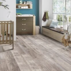 Krono Original Outback - Vario Supernatural 8mm Laminate Flooring (218067) 13 Krono Original Outback - Vario Supernatural 8mm Laminate Flooring (218067) -Famous Flooring Store outback vario supernatural 8mm laminate flooring 218067 p84974 191998 image