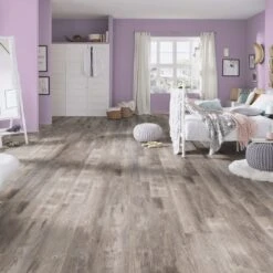 Krono Original Outback - Vario Supernatural 8mm Laminate Flooring (218067) 14 Krono Original Outback - Vario Supernatural 8mm Laminate Flooring (218067) -Famous Flooring Store outback vario supernatural 8mm laminate flooring 218067 p84974 191999 image