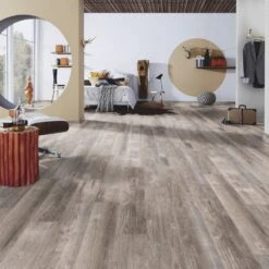 Krono Original Outback - Vario Supernatural 8mm Laminate Flooring (218067) 15 Krono Original Outback - Vario Supernatural 8mm Laminate Flooring (218067) -Famous Flooring Store outback vario supernatural 8mm laminate flooring 218067 p84974 192000 image
