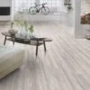 Krono Original Oyster Scandi Larch - Vintage Classic 10mm Laminate Flooring (249801) -Famous Flooring Store oyster scandi larch vintage classic 10mm laminate flooring 249801 p108474 235687 image