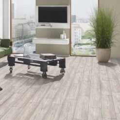 Krono Original Oyster Scandi Larch - Vintage Classic 10mm Laminate Flooring (249801) -Famous Flooring Store oyster scandi larch vintage classic 10mm laminate flooring 249801 p108474 235691 image