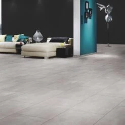 Krono Original Pearl Grey - Impressions 8mm Laminate Flooring (249793) 13 Krono Original Pearl Grey - Impressions 8mm Laminate Flooring (249793) -Famous Flooring Store pearl grey impressions 8mm laminate flooring 249793 p108466 235912 image