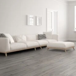 Swiss Krono Pearl Oak - Grand Selection Evolution 14mm Laminate Flooring (218899) -Famous Flooring Store pearl oak grand selection evolution 14mm laminate flooring 218899 p85641 193883 image