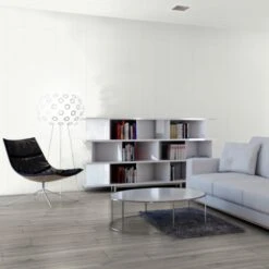 Swiss Krono Pearl Oak - Grand Selection Evolution 14mm Laminate Flooring (218899) -Famous Flooring Store pearl oak grand selection evolution 14mm laminate flooring 218899 p85641 193885 image