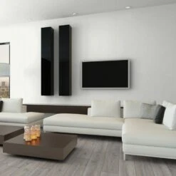 Swiss Krono Pearl Oak - Grand Selection Evolution 14mm Laminate Flooring (218899) -Famous Flooring Store pearl oak grand selection evolution 14mm laminate flooring 218899 p85641 193887 image