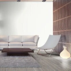 Swiss Krono Pearl Oak - Grand Selection Evolution 14mm Laminate Flooring (218899) -Famous Flooring Store pearl oak grand selection evolution 14mm laminate flooring 218899 p85641 193888 image