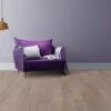 Liberty Floors Pebble Grey Oak - Premier 14mm Engineered Real Wood Flooring (219582) -Famous Flooring Store pebble grey oak premier 14mm engineered real wood flooring 219582 p85920 210156 image