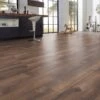 Kronotex Petterson Oak - Exquisite Plus 8mm Laminate Flooring (246873) -Famous Flooring Store petterson oak exquisite plus 8mm laminate flooring 246873 p106436 220814 image