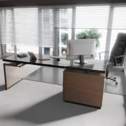 Liberty Floors Porcelato Ceramica - Lustre Plaza 8mm High Gloss Laminate Flooring (219337) -Famous Flooring Store porcelato ceramica lustre plaza 8mm high gloss laminate flooring 219337 p85801 194408 image