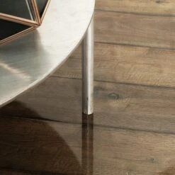 Kaindl Posino Oak - Easy Touch 8mm High Gloss Laminate Flooring (195587) -Famous Flooring Store posino oak easy touch 8mm high gloss laminate flooring 195587 p77289 179379 image