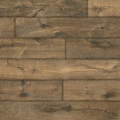 Kaindl Posino Oak - Easy Touch 8mm High Gloss Laminate Flooring (195587) -Famous Flooring Store posino oak easy touch 8mm high gloss laminate flooring 195587 p77289 179380 image