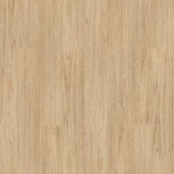 Liberty Floors Prime Oak - Lifestyle SPC 5mm Rigid Core Vinyl Flooring (307296) -Famous Flooring Store prime oak lifestyle spc 5mm rigid core vinyl flooring 307296 p119076 242835 image