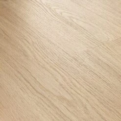 Liberty Floors Prime Oak - Lifestyle SPC 5mm Rigid Core Vinyl Flooring (307296) -Famous Flooring Store prime oak lifestyle spc 5mm rigid core vinyl flooring 307296 p119076 242837 image