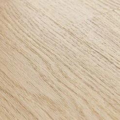 Liberty Floors Prime Oak - Lifestyle SPC 5mm Rigid Core Vinyl Flooring (307296) -Famous Flooring Store prime oak lifestyle spc 5mm rigid core vinyl flooring 307296 p119076 242838 image