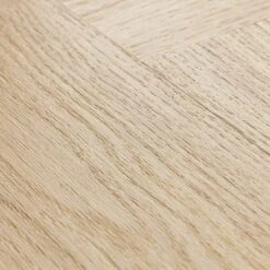 Liberty Floors Prime Oak - Lifestyle SPC Herringbone 5.5mm Rigid Core Vinyl Flooring (307818) 15 Liberty Floors Prime Oak - Lifestyle SPC Herringbone 5.5mm Rigid Core Vinyl Flooring (307818) -Famous Flooring Store prime oak lifestyle spc herringbone 5 5mm rigid core vinyl flooring 307818 p119087 242882 image