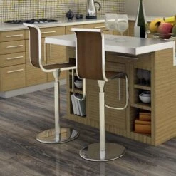 Liberty Floors Ravine Oak - Lustre 8mm High Gloss Laminate Flooring (217790) 12 Liberty Floors Ravine Oak - Lustre 8mm High Gloss Laminate Flooring (217790) -Famous Flooring Store ravine oak lustre 8mm high gloss laminate flooring 217790 p84872 191414 image