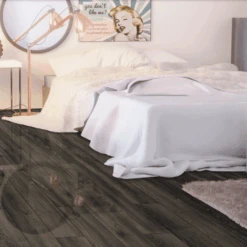 Liberty Floors Ravine Oak - Lustre 8mm High Gloss Laminate Flooring (217790) 17 Liberty Floors Ravine Oak - Lustre 8mm High Gloss Laminate Flooring (217790) -Famous Flooring Store ravine oak lustre 8mm high gloss laminate flooring 217790 p84872 191419 image