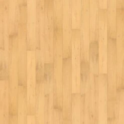 Liberty Floors Raw Oak - Classic 14mm Engineered Real Wood Flooring (248784) -Famous Flooring Store raw oak classic 14mm engineered real wood flooring 248784 p108003 231827 image