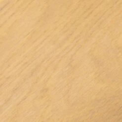 Liberty Floors Raw Oak - Classic 14mm Engineered Real Wood Flooring (248784) -Famous Flooring Store raw oak classic 14mm engineered real wood flooring 248784 p108003 231828 image