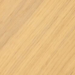 Liberty Floors Raw Oak - Classic 14mm Engineered Real Wood Flooring (248784) -Famous Flooring Store raw oak classic 14mm engineered real wood flooring 248784 p108003 231829 image