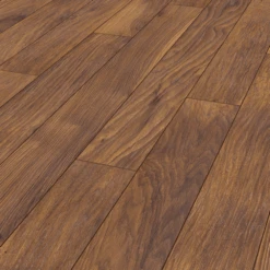 Famous Flooring Store -Famous Flooring Store red river hickory vintage classic 10mm laminate flooring 29573 p9758 112470 image