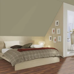 Krono Original Red River Hickory - Vintage Classic 10mm Laminate Flooring (29573) 16 Krono Original Red River Hickory - Vintage Classic 10mm Laminate Flooring (29573) -Famous Flooring Store red river hickory vintage classic 10mm laminate flooring 29573 p9758 112475 image