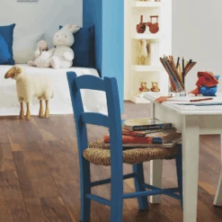 Krono Original Red River Hickory - Vintage Classic 10mm Laminate Flooring (29573) 17 Krono Original Red River Hickory - Vintage Classic 10mm Laminate Flooring (29573) -Famous Flooring Store red river hickory vintage classic 10mm laminate flooring 29573 p9758 112476 image