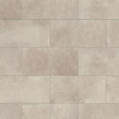 Liberty Floors Sandstone - Universo 8mm Laminate Flooring (263472) -Famous Flooring Store sandstone universo 8mm laminate flooring 263472 p113510 240908 image
