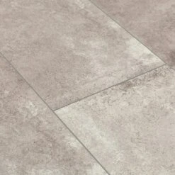 Liberty Floors Sandstone - Universo 8mm Laminate Flooring (263472) -Famous Flooring Store sandstone universo 8mm laminate flooring 263472 p113510 240909 image