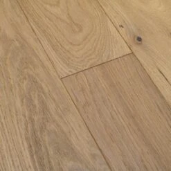Liberty Floors Sandy Oak - Premier 14mm Engineered Real Wood Flooring (219583) -Famous Flooring Store sandy oak premier 14mm engineered real wood flooring 219583 p85921 202621 image