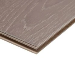 Liberty Floors Scandi Grey Oak - Premier 14mm Engineered Real Wood Flooring (182143) 12 Liberty Floors Scandi Grey Oak - Premier 14mm Engineered Real Wood Flooring (182143) -Famous Flooring Store scandi grey oak premier 14mm engineered real wood flooring 182143 p68608 235546 image