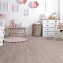 Liberty Floors Scandi Grey Oak - Premier 14mm Engineered Real Wood Flooring (182143) 13 Liberty Floors Scandi Grey Oak - Premier 14mm Engineered Real Wood Flooring (182143) -Famous Flooring Store scandi grey oak premier 14mm engineered real wood flooring 182143 p68608 235547 image