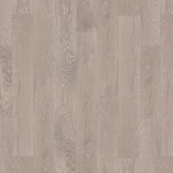 Liberty Floors Scandi Grey Oak - Premier 14mm Engineered Real Wood Flooring (182143) 10 Liberty Floors Scandi Grey Oak - Premier 14mm Engineered Real Wood Flooring (182143) -Famous Flooring Store scandi grey oak premier 14mm engineered real wood flooring 182143 p68608 240905 image