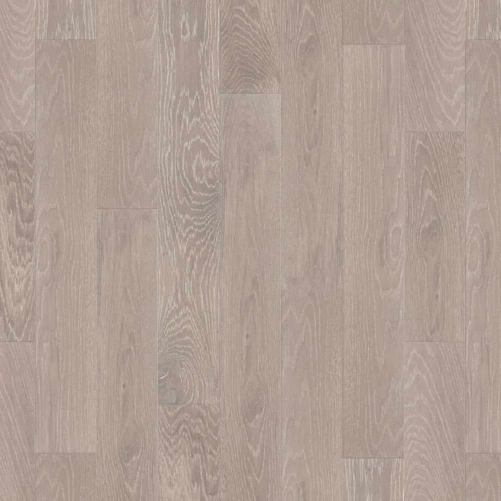 Liberty Floors Scandi Grey Oak - Premier 14mm Engineered Real Wood Flooring (182143) 5 Liberty Floors Scandi Grey Oak - Premier 14mm Engineered Real Wood Flooring (182143) - Image 3