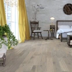 Liberty Floors Scandi Grey Oak - Premium Click 14mm Engineered Real Wood Flooring (193320) 13 Liberty Floors Scandi Grey Oak - Premium Click 14mm Engineered Real Wood Flooring (193320) -Famous Flooring Store scandi grey oak premium click 14mm engineered real wood flooring 193320 p76061 175164 image