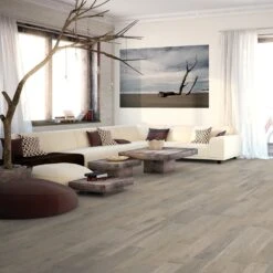 Liberty Floors Scandi Grey Oak - Premium Click 14mm Engineered Real Wood Flooring (193320) 14 Liberty Floors Scandi Grey Oak - Premium Click 14mm Engineered Real Wood Flooring (193320) -Famous Flooring Store scandi grey oak premium click 14mm engineered real wood flooring 193320 p76061 175165 image