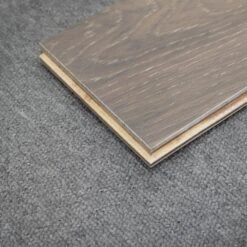 Liberty Floors Scandi Grey Oak - Premium Click 14mm Engineered Real Wood Flooring (193320) 16 Liberty Floors Scandi Grey Oak - Premium Click 14mm Engineered Real Wood Flooring (193320) -Famous Flooring Store scandi grey oak premium click 14mm engineered real wood flooring 193320 p76061 175167 image