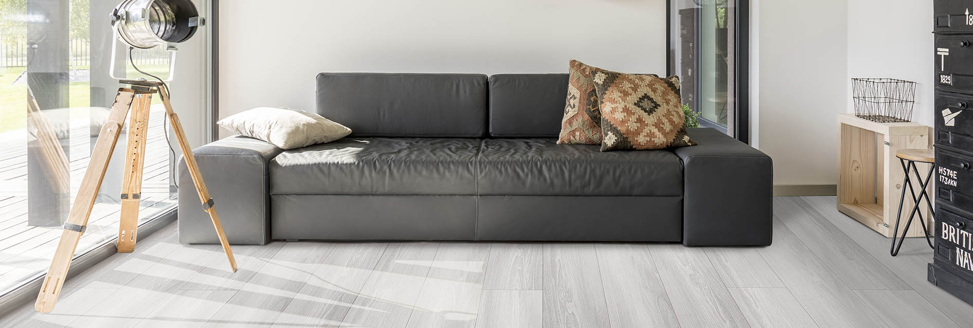 Famous Flooring Store -Famous Flooring Store sdftf