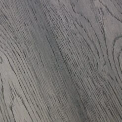 Liberty Floors Shadow Grey Strand Woven - Classic 14mm Bamboo Solid Wood Flooring (315654) 8 Liberty Floors Shadow Grey Strand Woven - Classic 14mm Bamboo Solid Wood Flooring (315654) -Famous Flooring Store shadow grey strand woven classic 14mm bamboo solid wood flooring 315654 p119629 243079 image