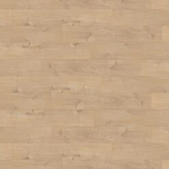 Krono Original Sherwood Oak - Eurohome Vario+ 12mm Laminate Flooring (119242) -Famous Flooring Store sherwood oak eurohome vario 12mm laminate flooring 119242 p36275 227559 image