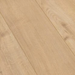 Krono Original Sherwood Oak - Eurohome Vario+ 12mm Laminate Flooring (119242) -Famous Flooring Store sherwood oak eurohome vario 12mm laminate flooring 119242 p36275 227560 image