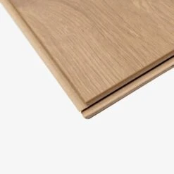 Krono Original Sherwood Oak - Eurohome Vario+ 12mm Laminate Flooring (119242) -Famous Flooring Store sherwood oak eurohome vario 12mm laminate flooring 119242 p36275 227561 image